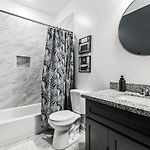 Spacious 5Br Nola Loft Perfect For Groups