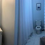 Trisuites 2