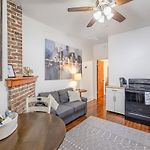 Big Easy Bungalow - Walk To The Canal Streetcar