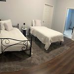 Trisuites 2