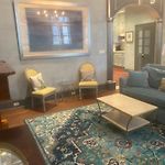 Nola Condos