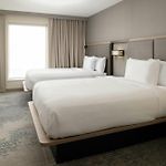 Springhill Suites By Marriott New Orleans Warehouse Arts District