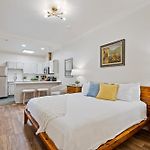 Grenoble House
