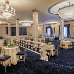 The Roosevelt Hotel New Orleans - Waldorf Astoria Hotels & Resorts