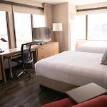 Towneplace Suites By Marriott New Orleans Downtown/Canal Street