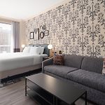 Hotel Indigo New Orleans - French Quarter By Ihg