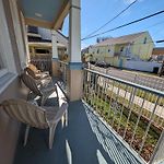 Nola Luxury, Near Parade Route, Bar & Porch