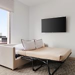 Element By Marriott New Orleans Downtown