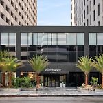 Element By Marriott New Orleans Downtown