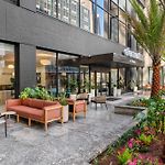 Element By Marriott New Orleans Downtown