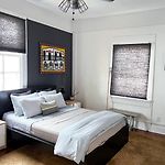 2Br Duplex - Walk To Ferry & French Quarter