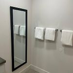 The Gregory Suite 401