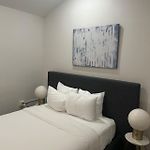 The Gregory Suite 401