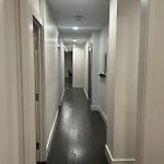 The Gregory Suite 401