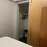 The Gregory Suite 401