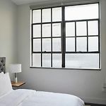 The Gregory Suite 202