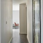 The Gregory Suite 202
