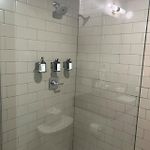 The Gregory Suite 301