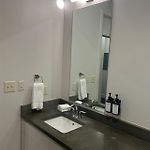 The Gregory Suite 301