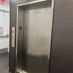 The Gregory Suite 301