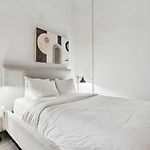 Ther Gregory Suite 101 Ada
