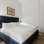 Ther Gregory Suite 101 Ada