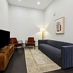 Ther Gregory Suite 101 Ada
