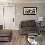 2Br Marigny Retreat Near Frenchmen W Pool & Tub