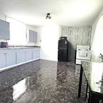 Convenient Central City Home, Near Super Dome, Less Than 1 Mile From French Quarter