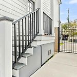 Seize The Stay Creole Cottage Main