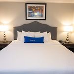 Refined 2Br Escape On Frenchmen Street W Pool