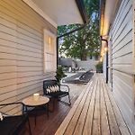 Historic 8Br Inn With Pool Hot Tub
