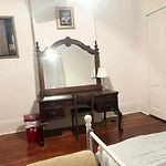 French Quarter Marigny Apartment Jazzfest