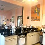 French Quarter Marigny Apartment Jazzfest