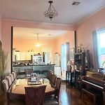 French Quarter Marigny Apartment Jazzfest