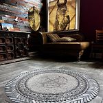 Gallery Alive!