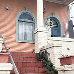 French Quarter Marigny Apartment Jazzfest