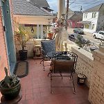 French Quarter Marigny Apartment Jazzfest