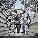 Gallery Alive!