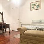 French Quarter Marigny Apartment Jazzfest
