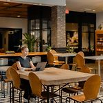 Hyatt Centric French Quarter New Orleans