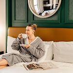 Hyatt Centric French Quarter New Orleans