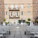 Hyatt Centric French Quarter New Orleans