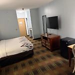 Trident Inn & Suites New Orleans