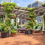 The Barnett, Part Of Jdv By Hyatt