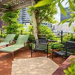 The Barnett, Part Of Jdv By Hyatt