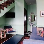 The Frenchmen New Orleans By Kasa Living
