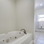 Private Dock & Pool: Luxe Nola Group Getaway!