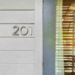 The Moon Quonset Hut Vacation Rental Heated & Chilled Pool