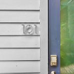 The Moon Quonset Hut Vacation Rental Heated & Chilled Pool